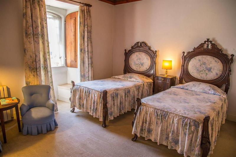 Villa Quinta Da Alcaidaria Mor à Ourém Extérieur photo